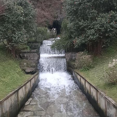 Las Gaviotas Cudillero Εξωτερικό φωτογραφία
