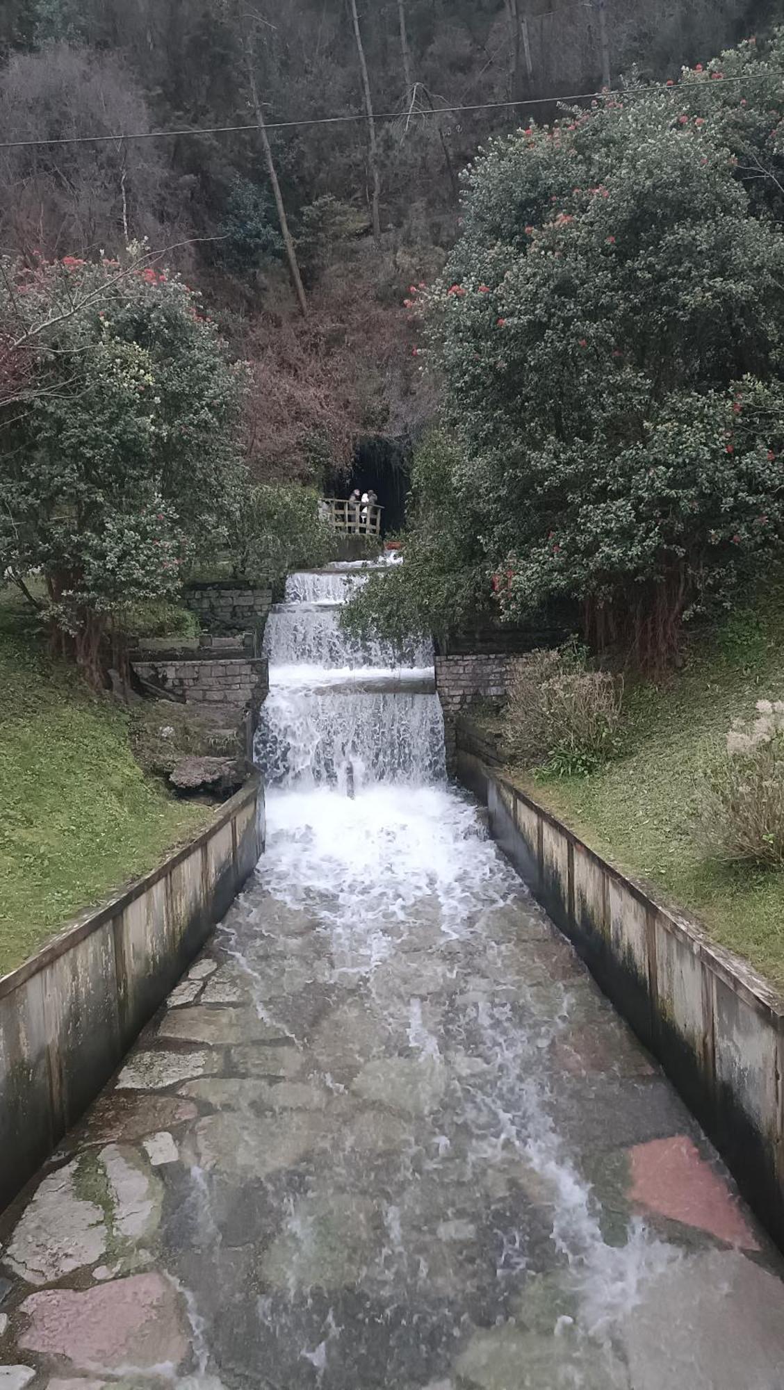 Las Gaviotas Cudillero Εξωτερικό φωτογραφία